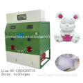 Full automatic Plush toy stuffing Machine